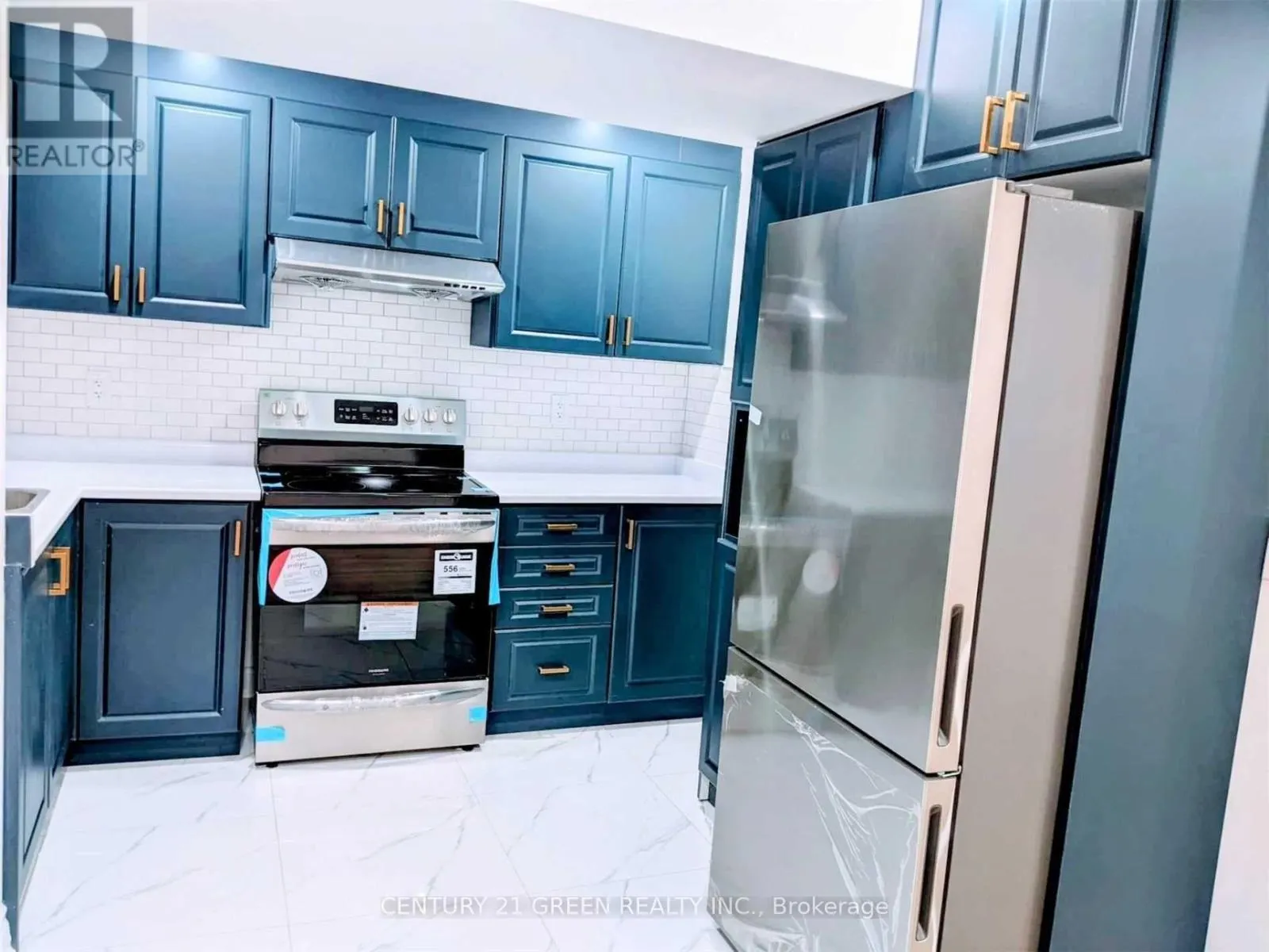 114 RISING HILL RIDGE