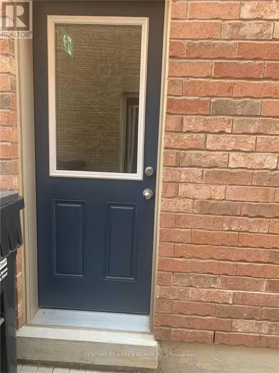 114 RISING HILL RIDGE