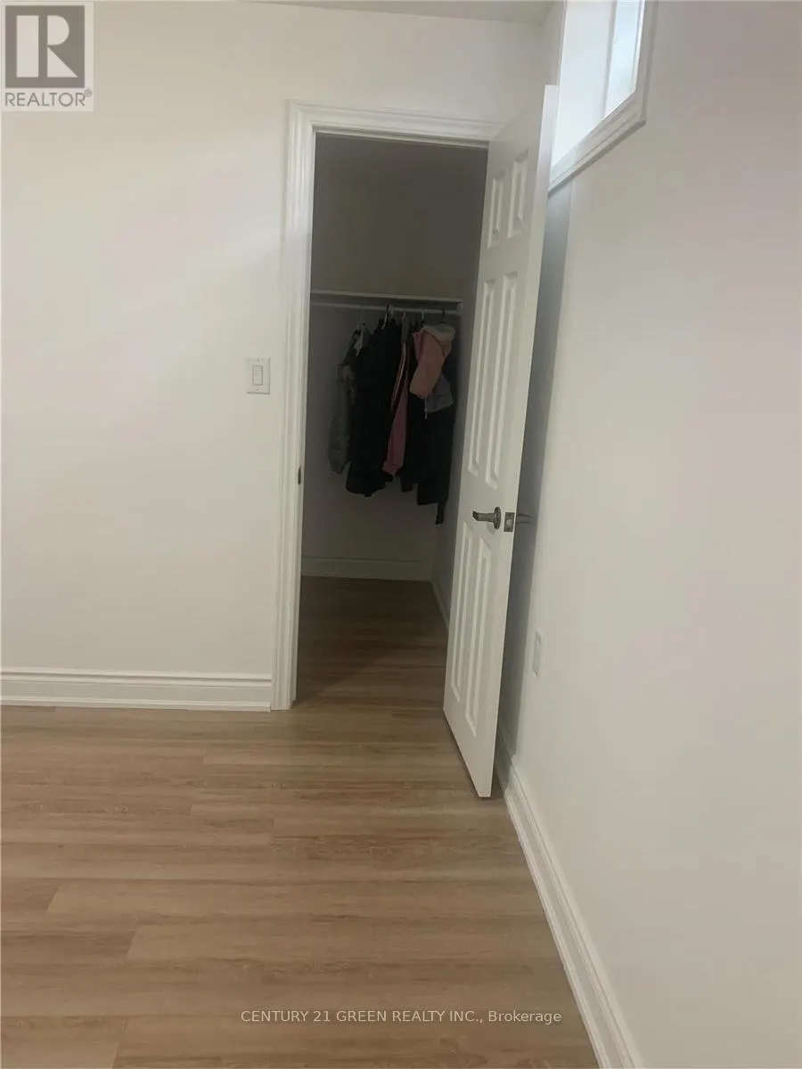 114 RISING HILL RIDGE