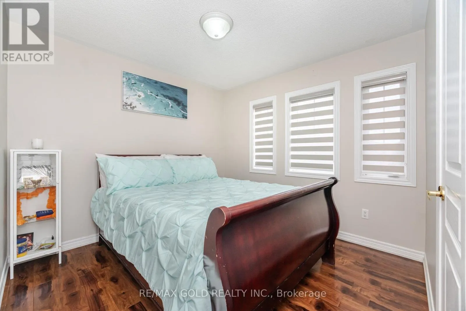 13 FAWSON COVE WAY W