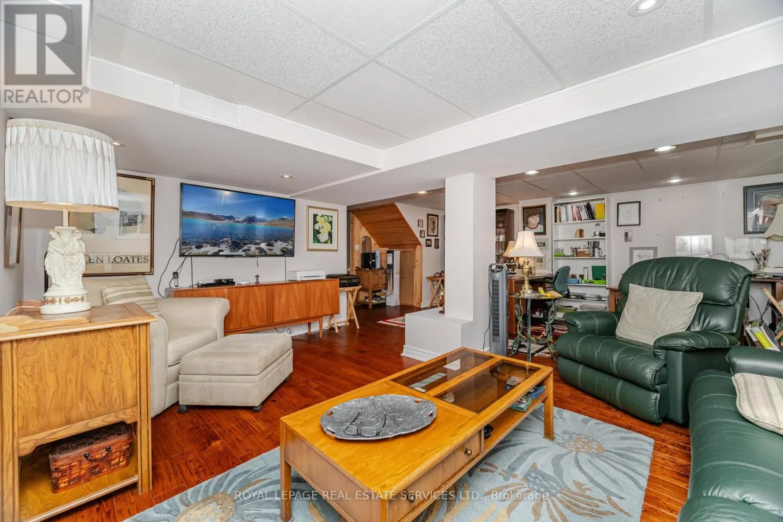 28 - 2145 COUNTRY CLUB DRIVE