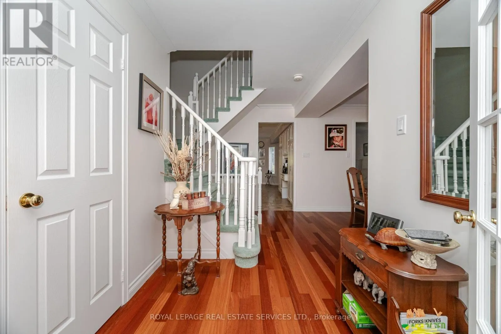 28 - 2145 COUNTRY CLUB DRIVE
