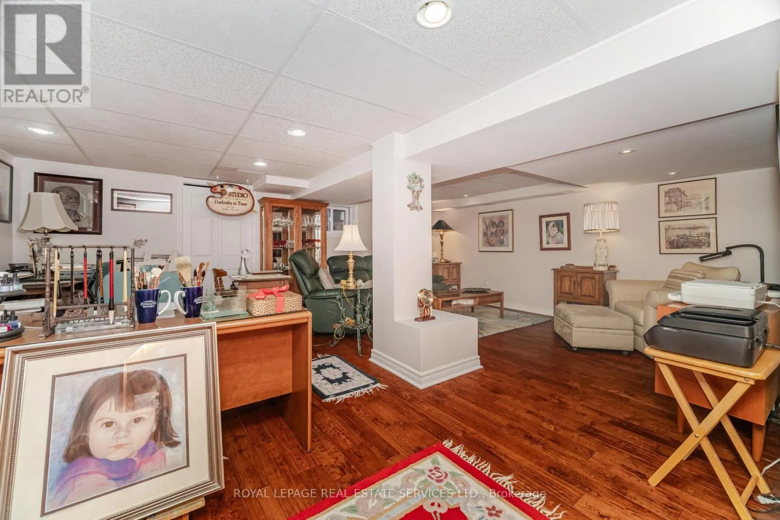 28 - 2145 COUNTRY CLUB DRIVE