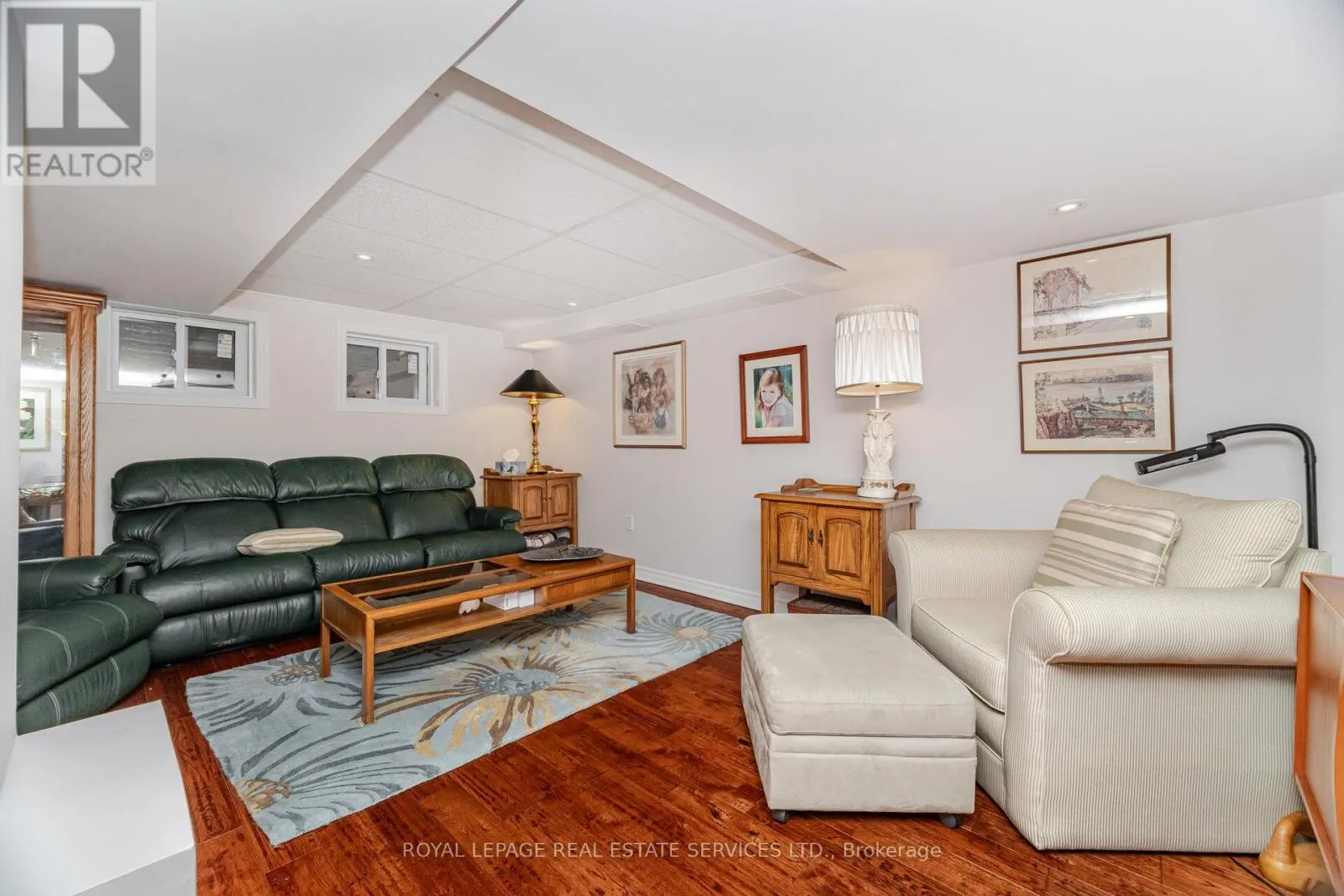 28 - 2145 COUNTRY CLUB DRIVE