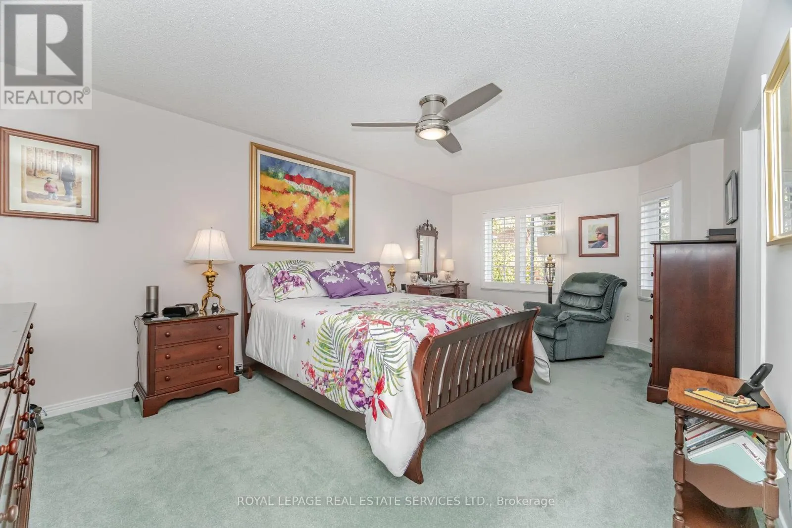 28 - 2145 COUNTRY CLUB DRIVE