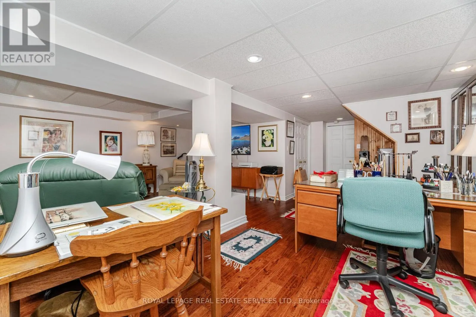 28 - 2145 COUNTRY CLUB DRIVE