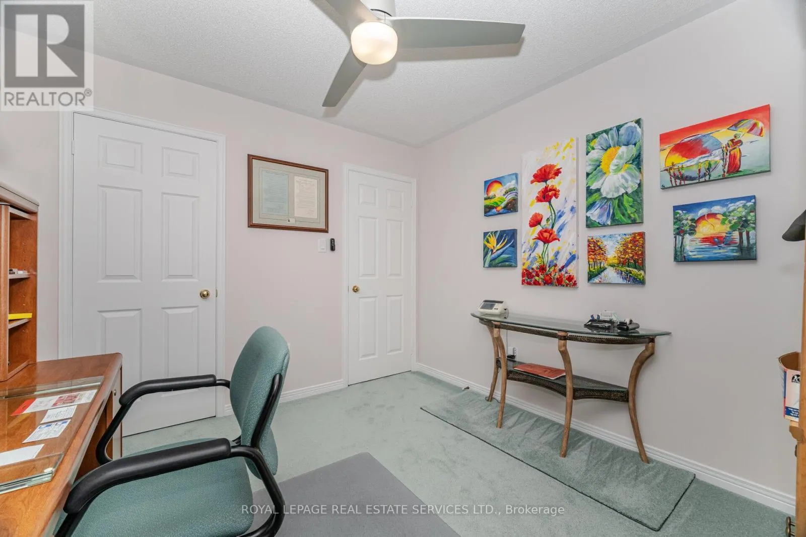 28 - 2145 COUNTRY CLUB DRIVE