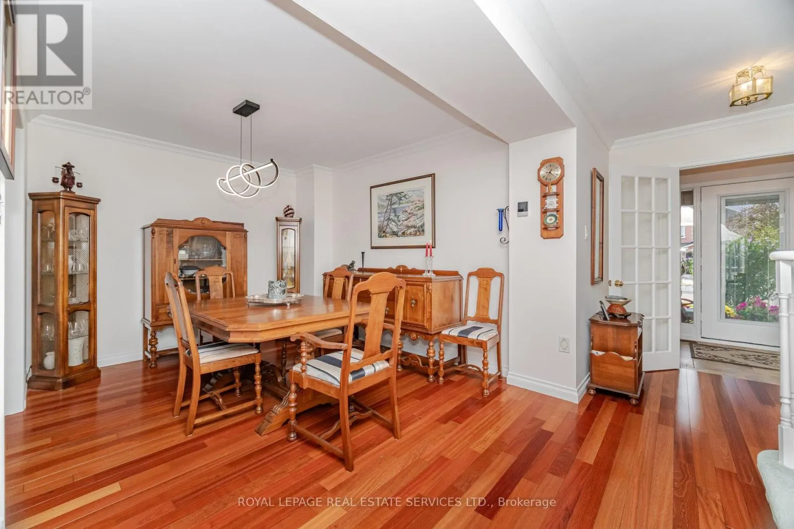 28 - 2145 COUNTRY CLUB DRIVE