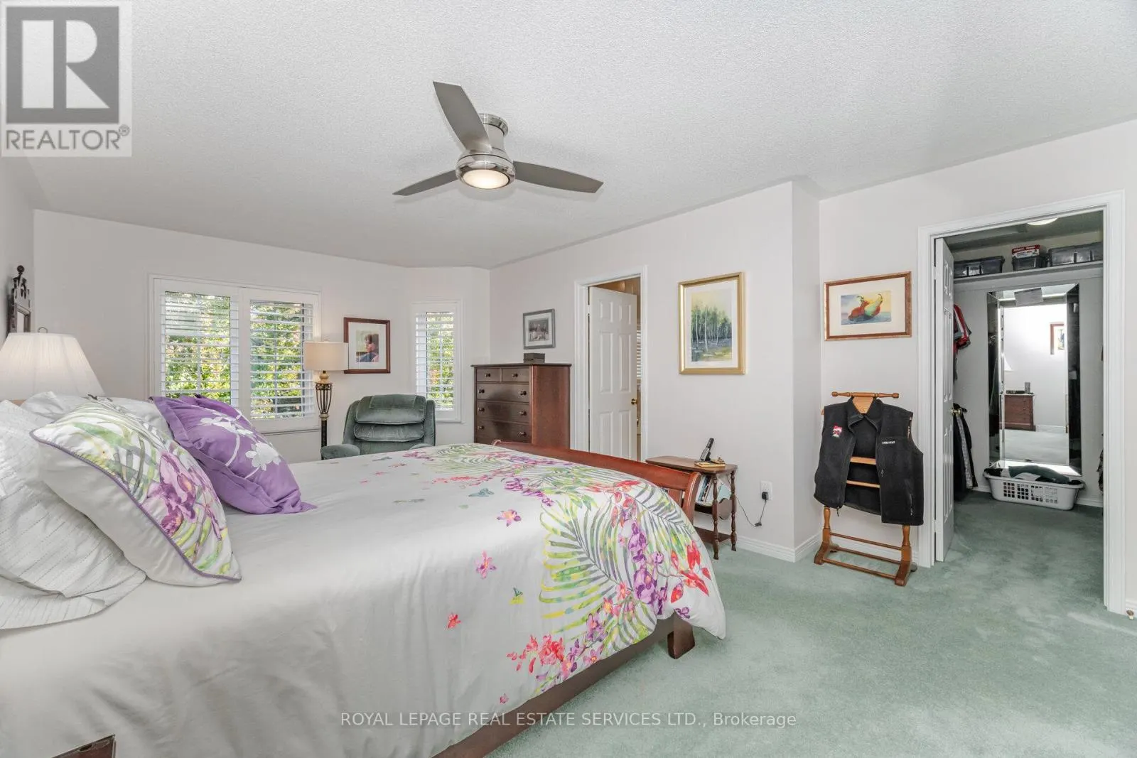 28 - 2145 COUNTRY CLUB DRIVE