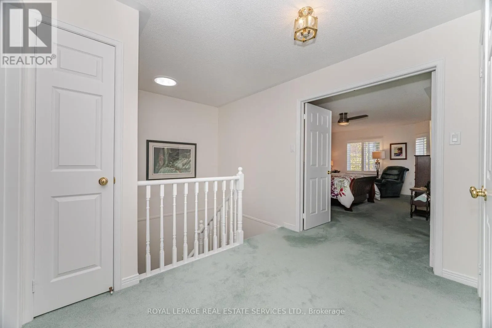 28 - 2145 COUNTRY CLUB DRIVE