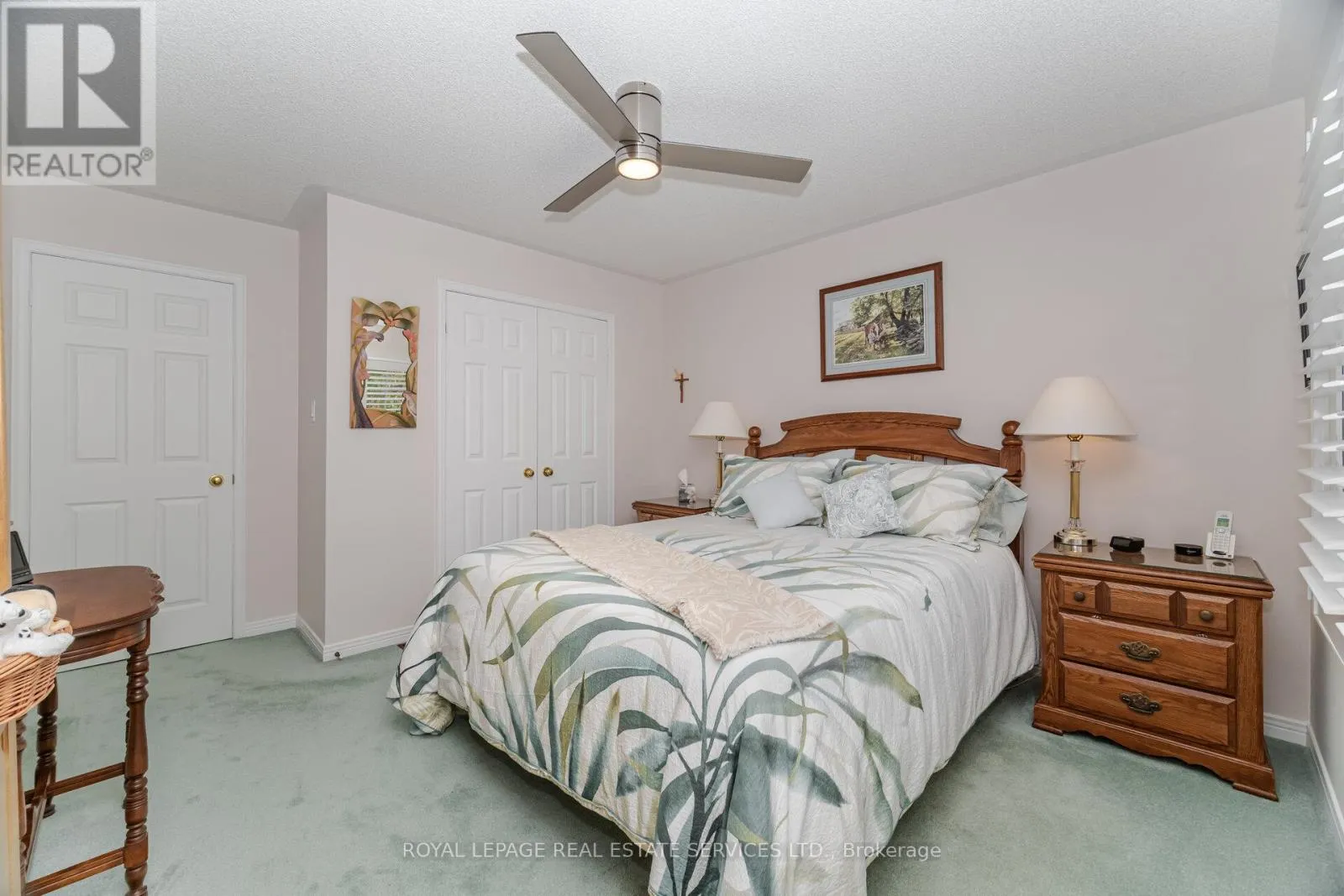 28 - 2145 COUNTRY CLUB DRIVE