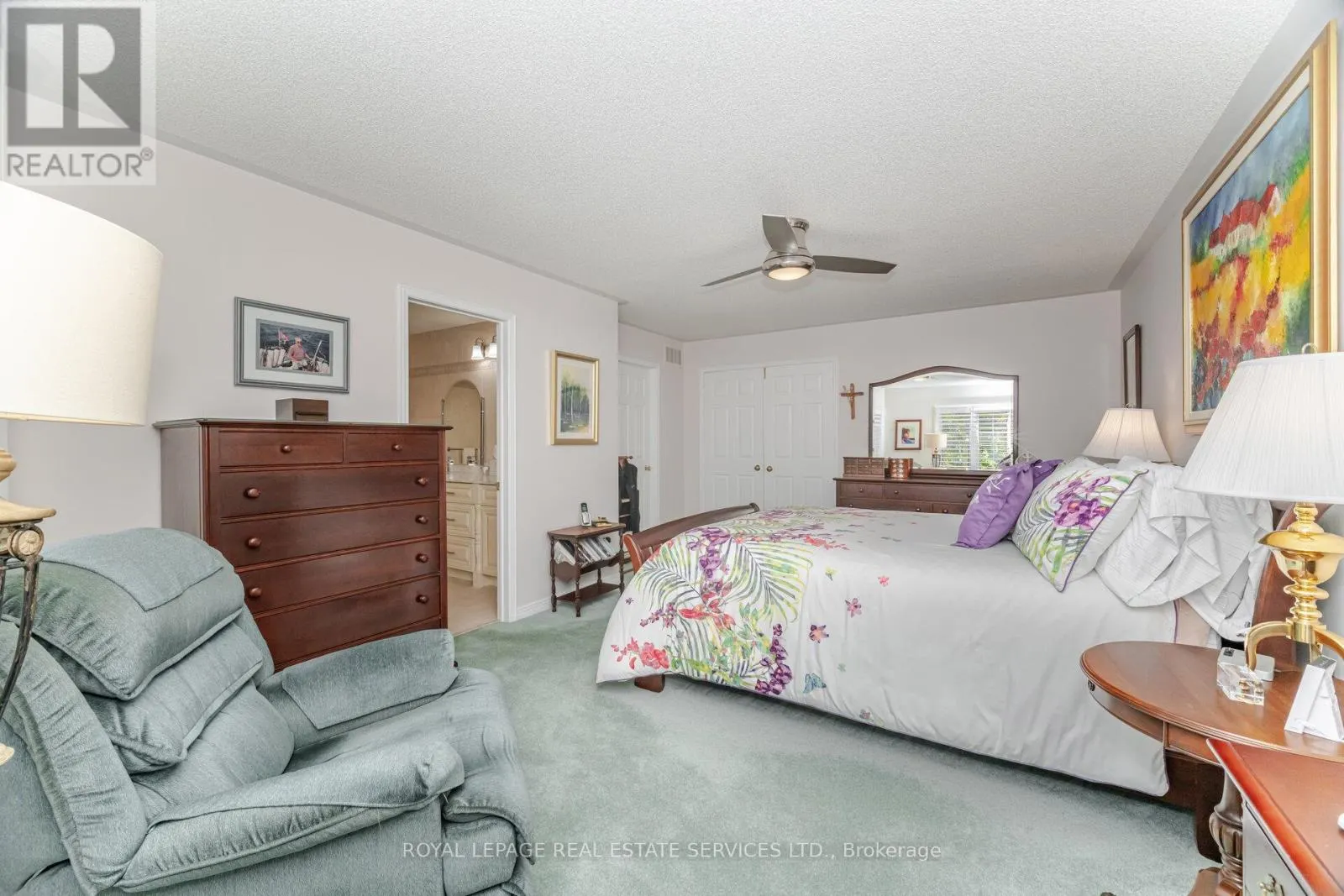 28 - 2145 COUNTRY CLUB DRIVE