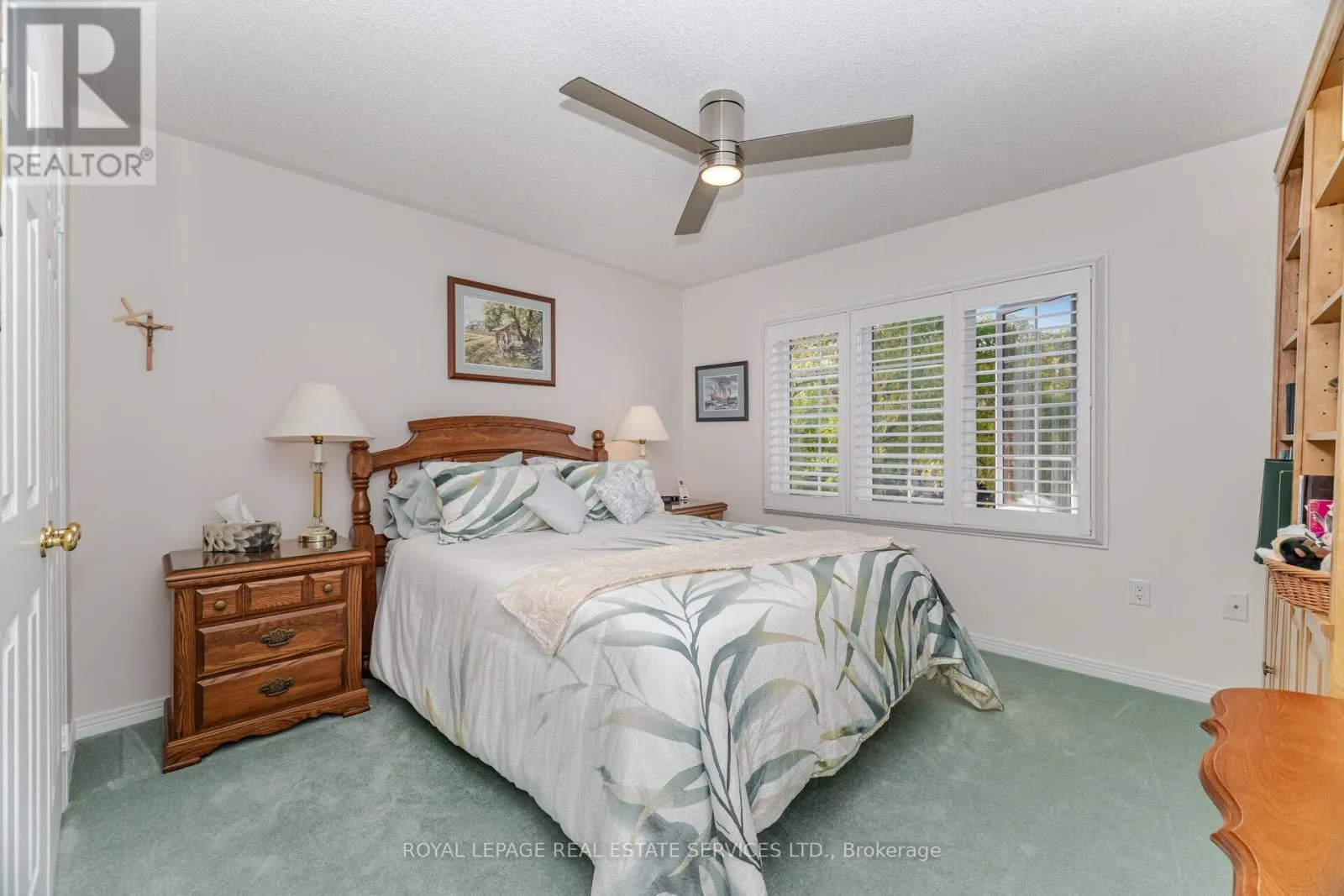 28 - 2145 COUNTRY CLUB DRIVE