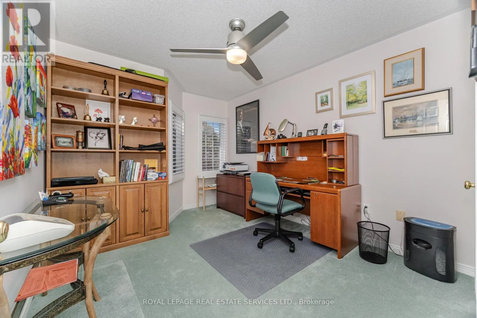 28 - 2145 COUNTRY CLUB DRIVE