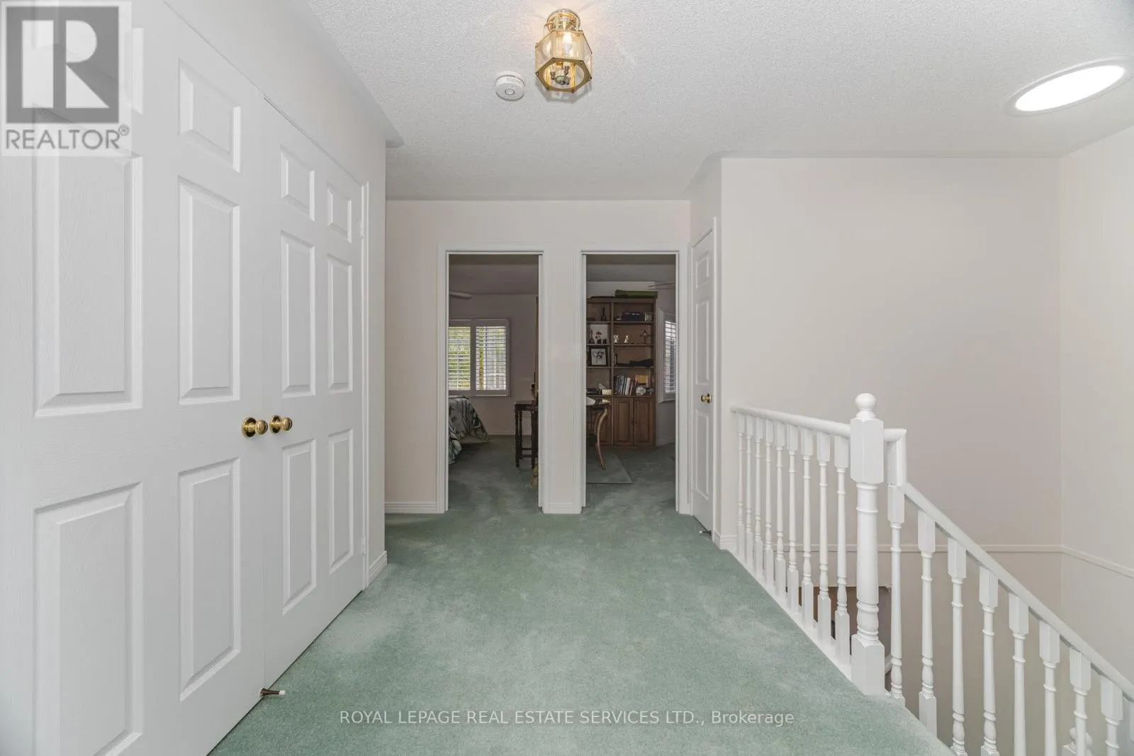 28 - 2145 COUNTRY CLUB DRIVE