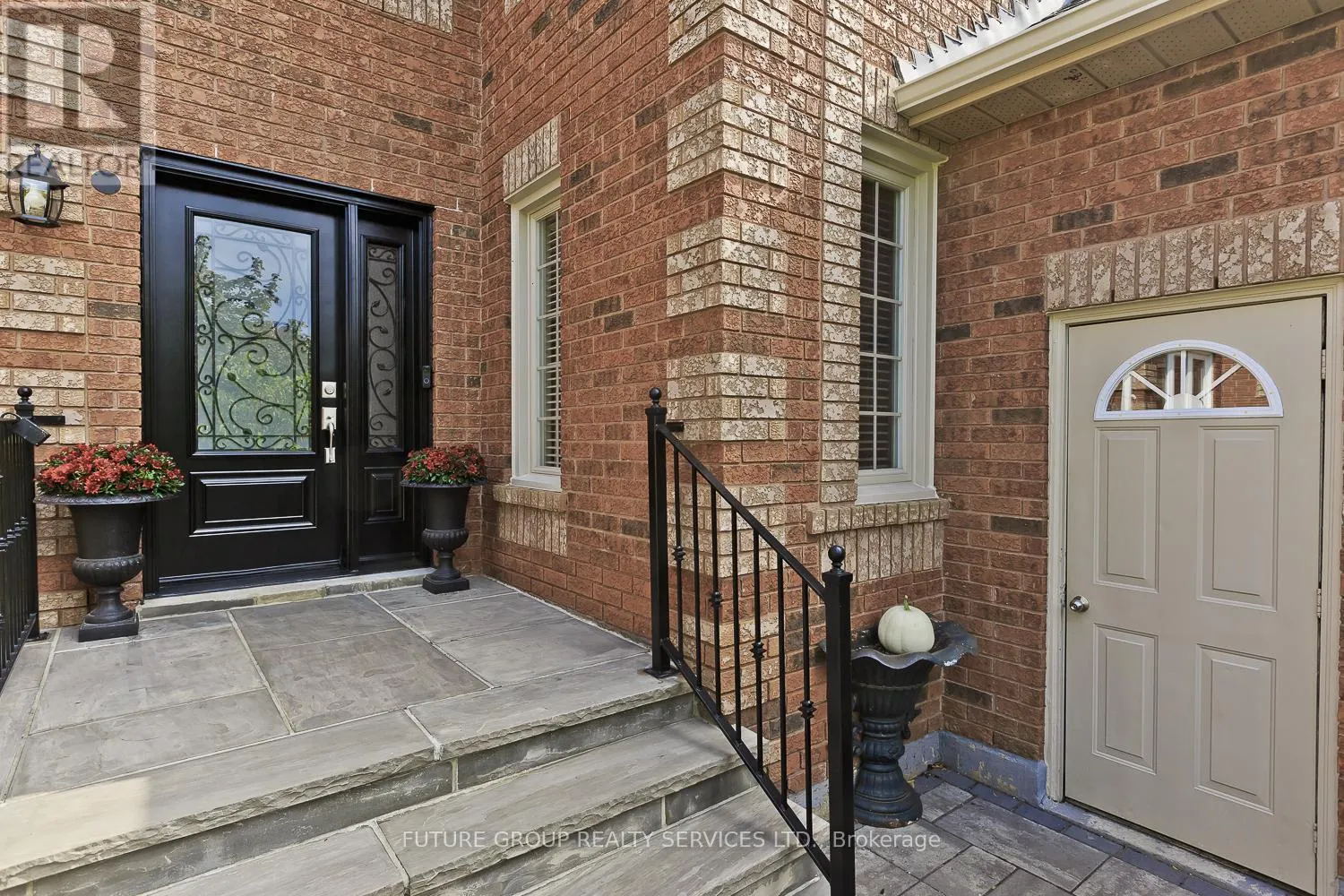 35 HARROP AVENUE