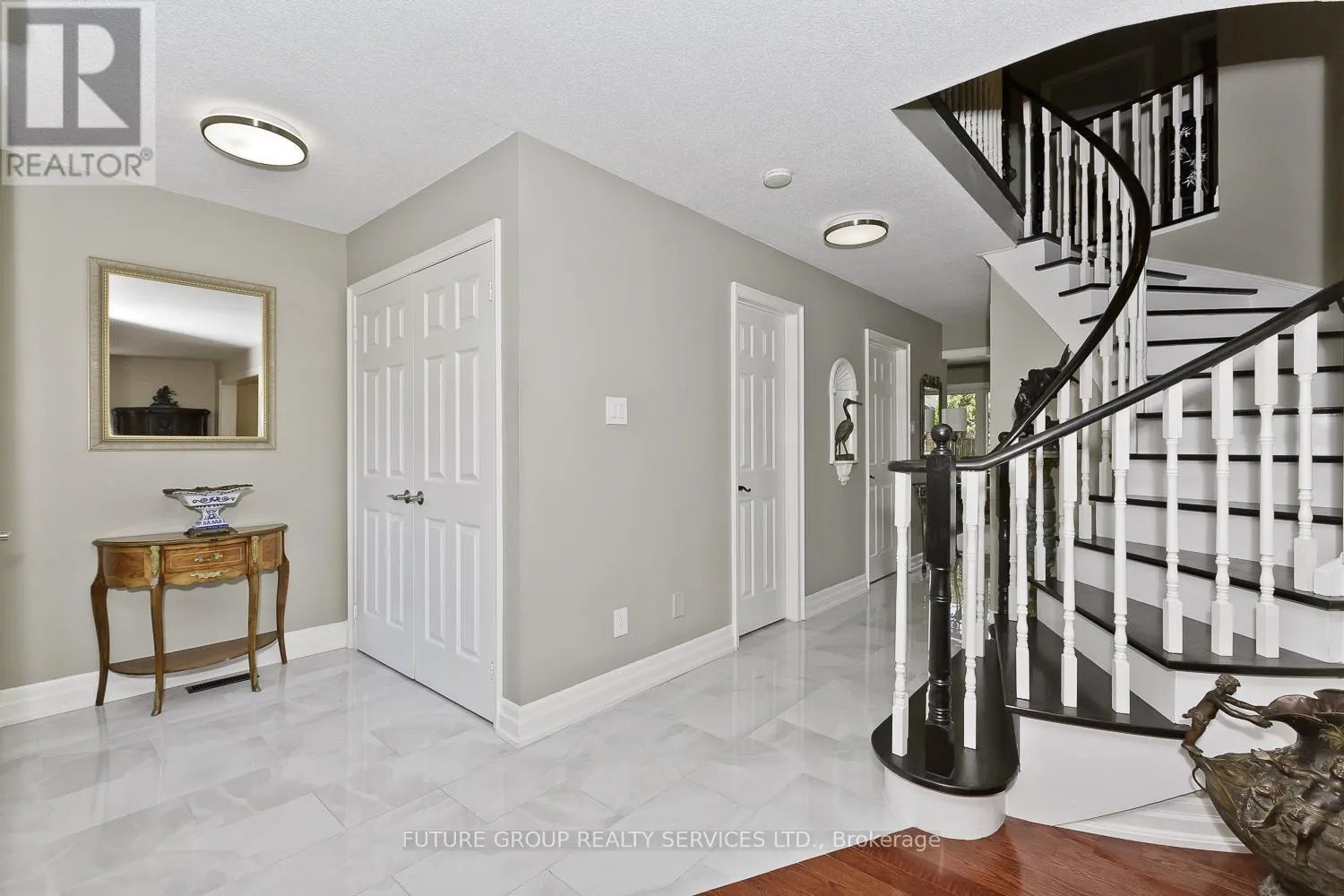 35 HARROP AVENUE