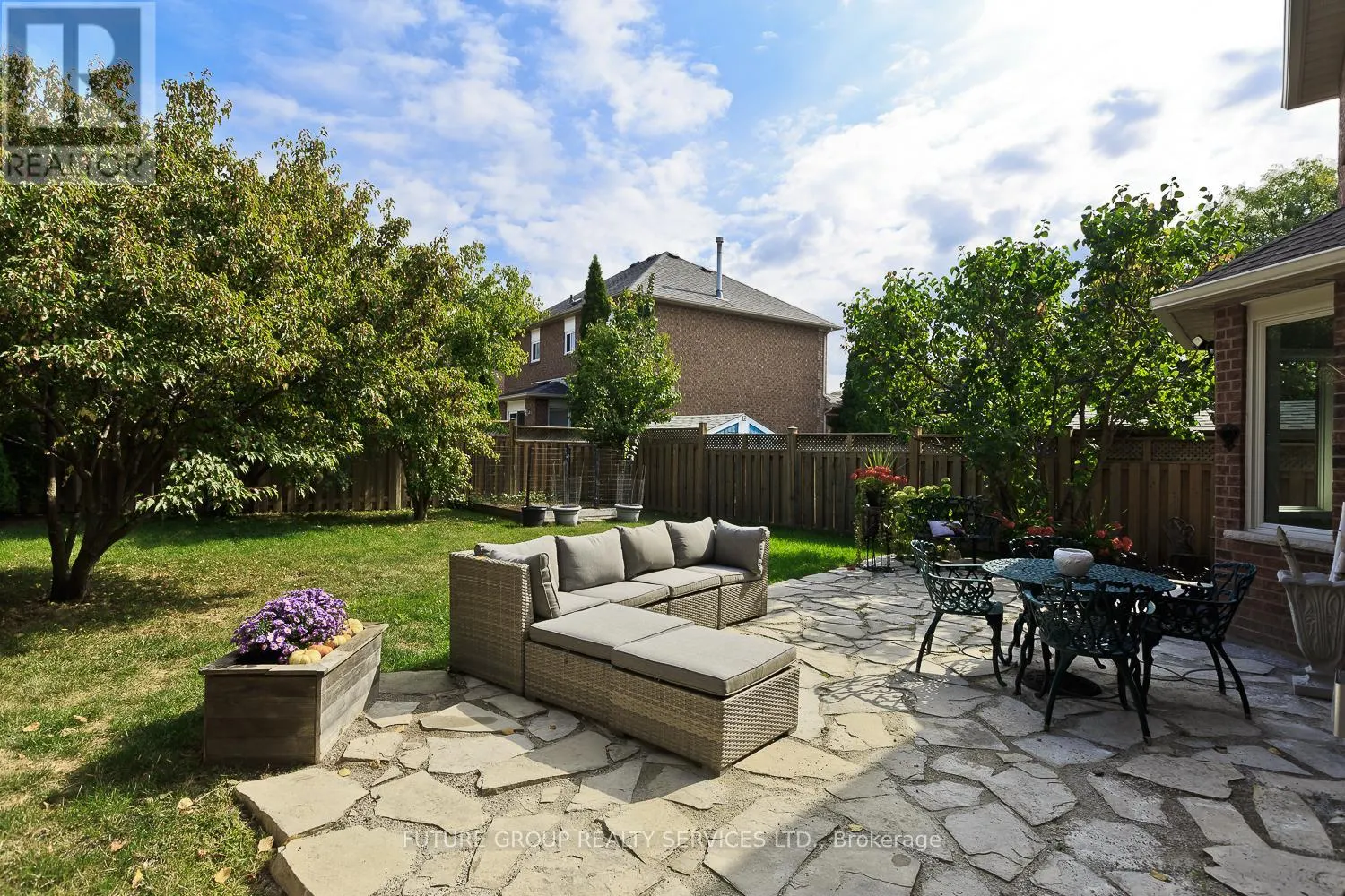 35 HARROP AVENUE