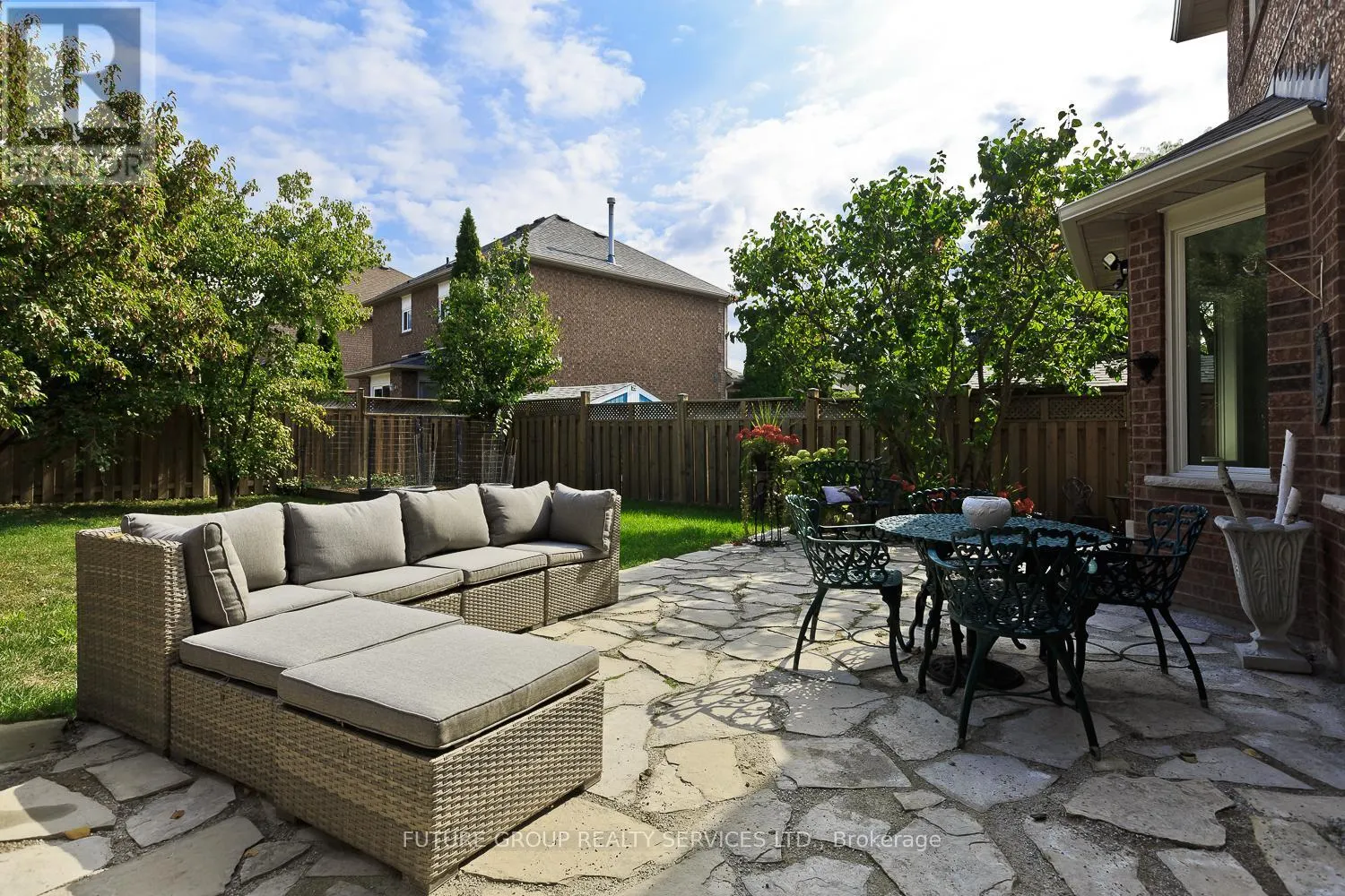 35 HARROP AVENUE