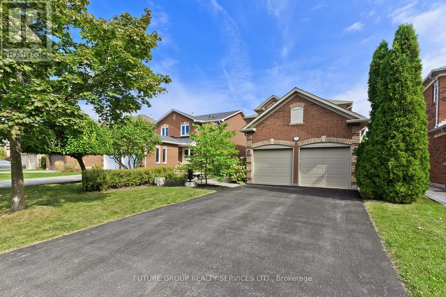 35 HARROP AVENUE