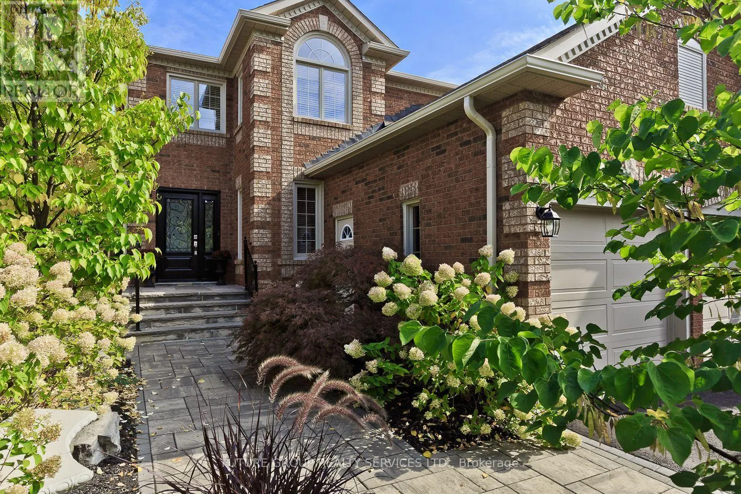 35 HARROP AVENUE