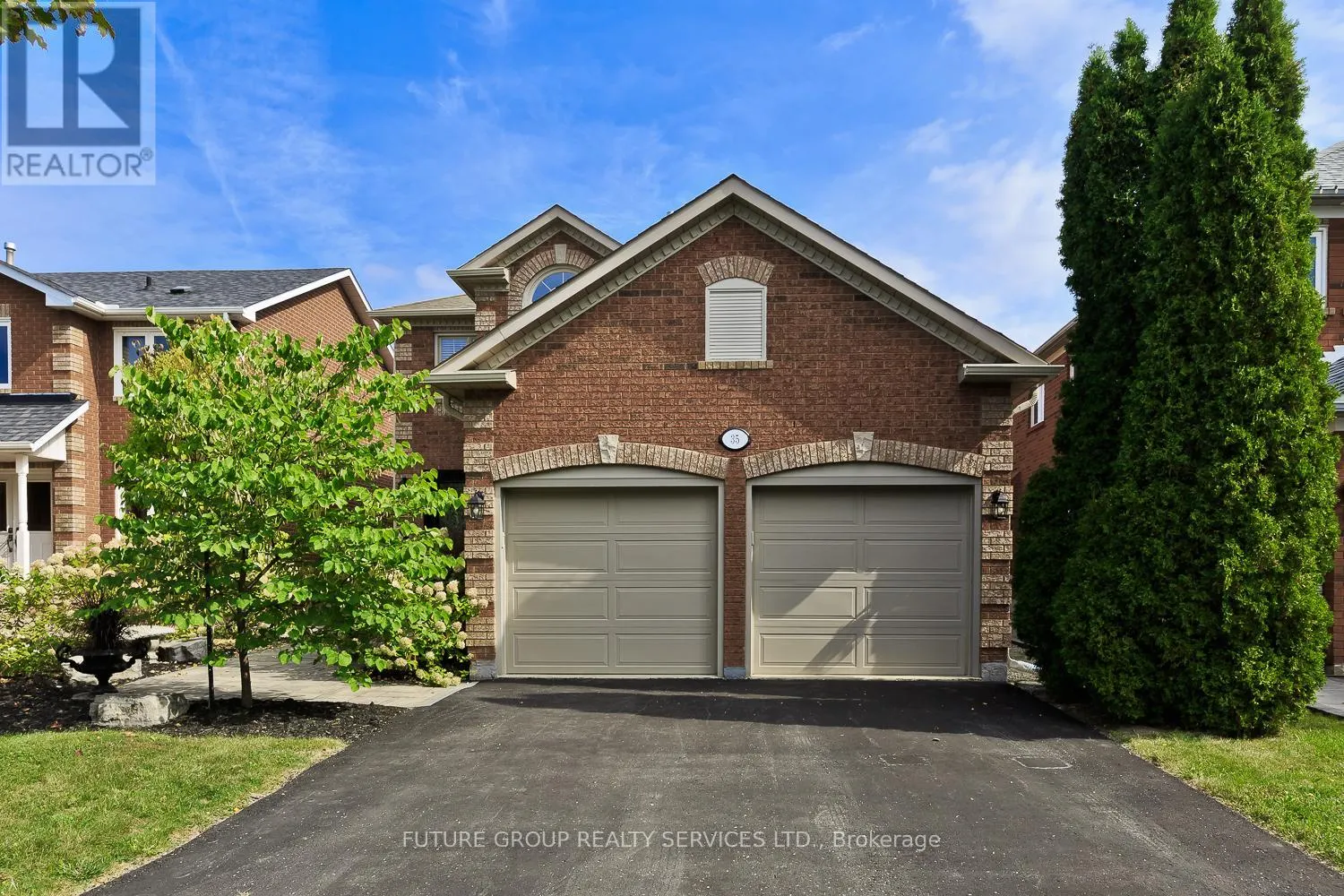 35 HARROP AVENUE