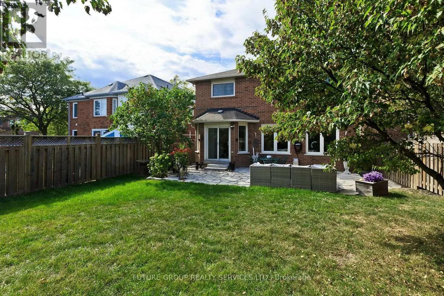 35 HARROP AVENUE