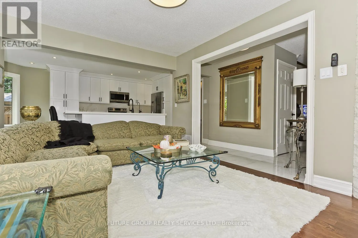 35 HARROP AVENUE