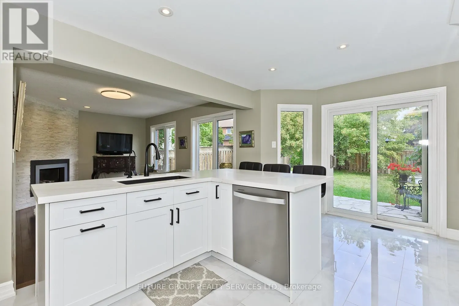35 HARROP AVENUE