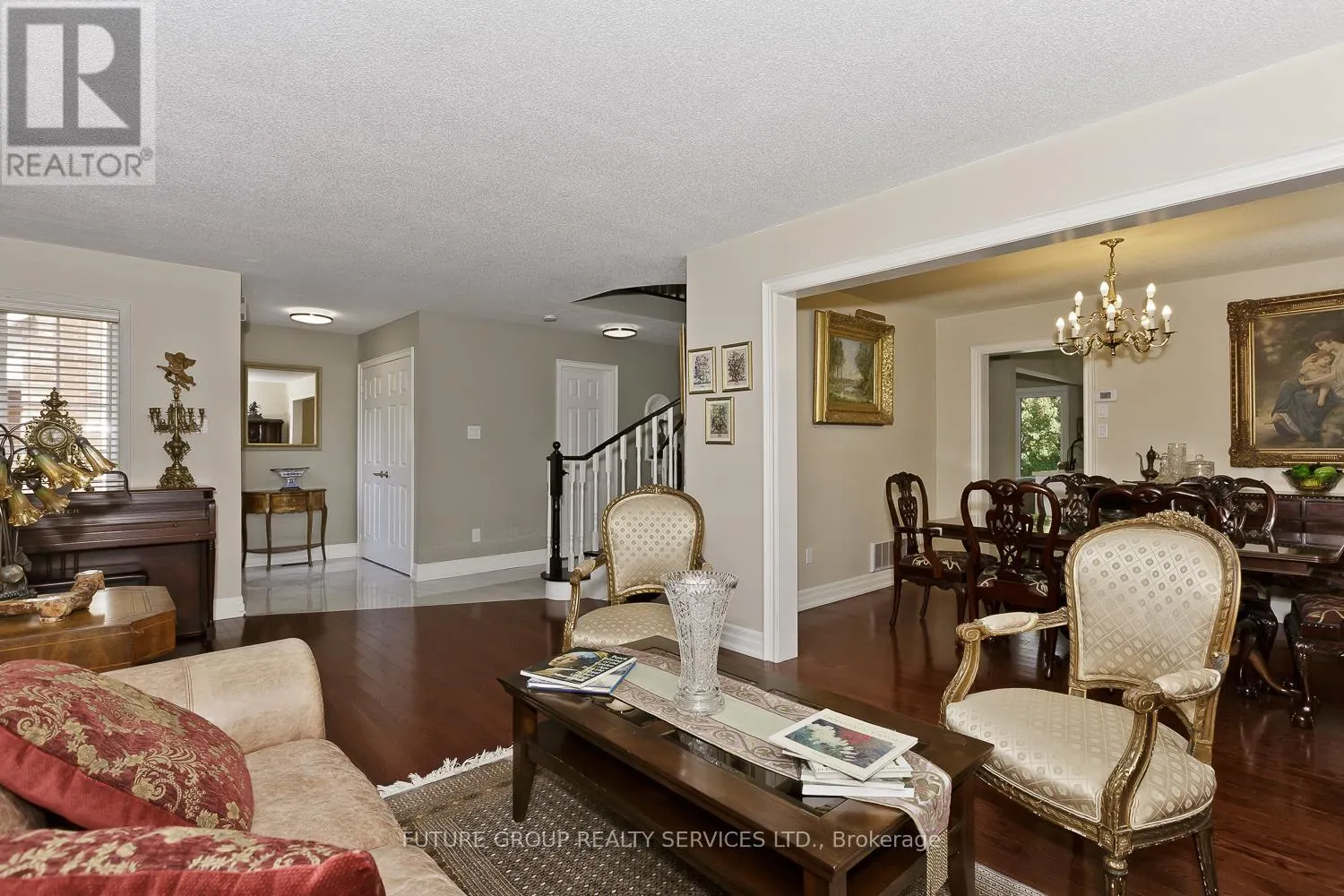 35 HARROP AVENUE