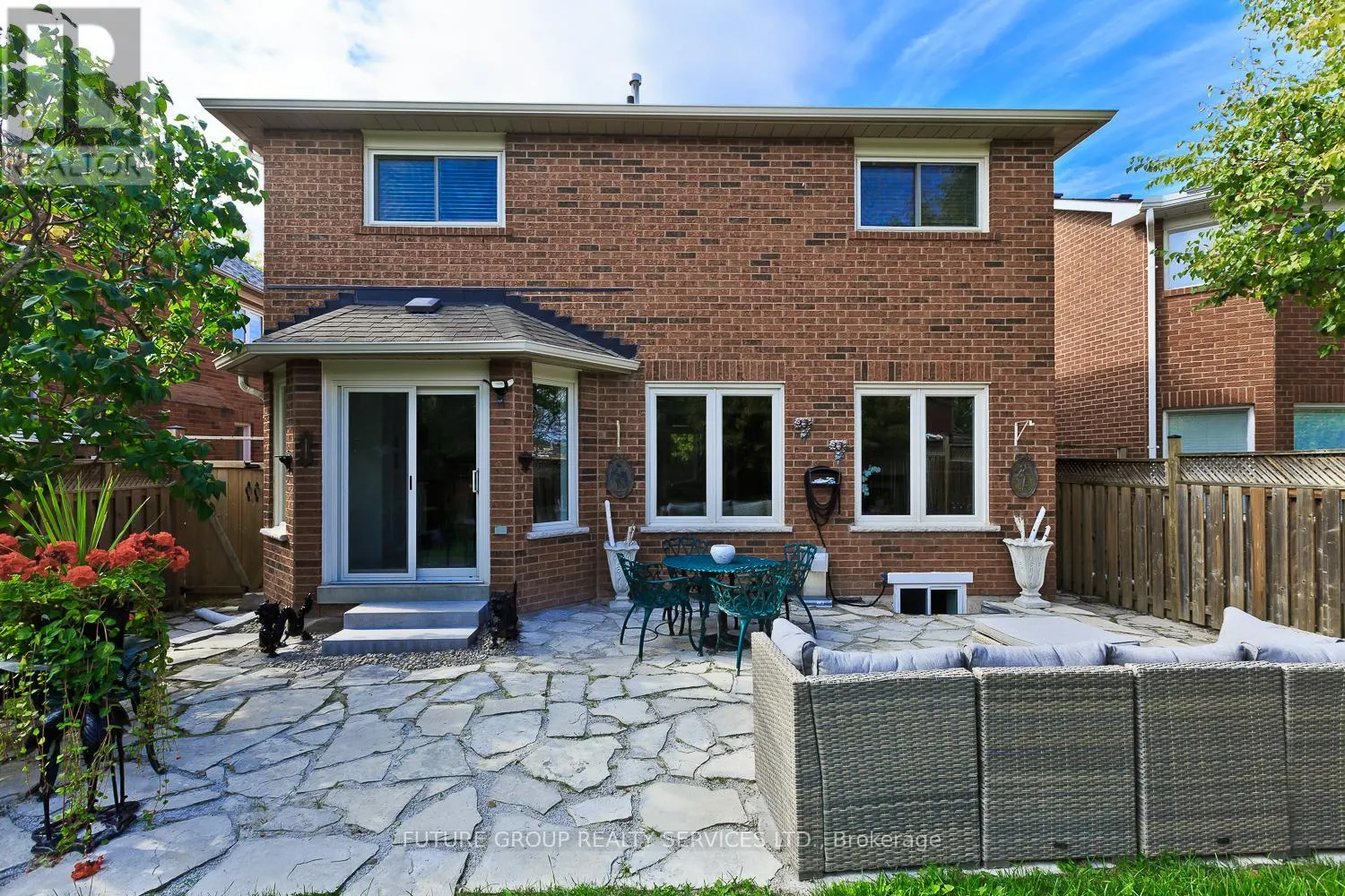 35 HARROP AVENUE