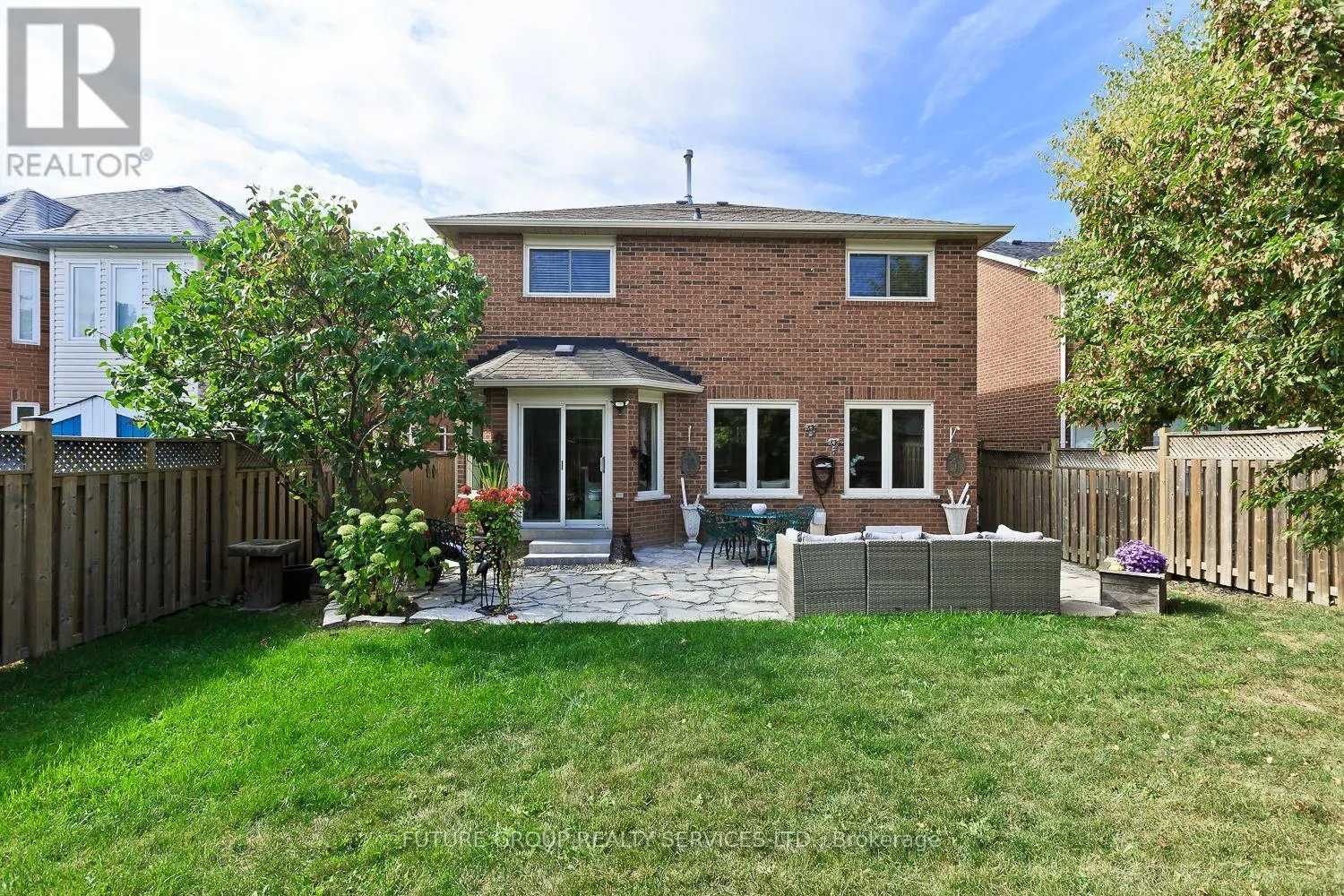35 HARROP AVENUE