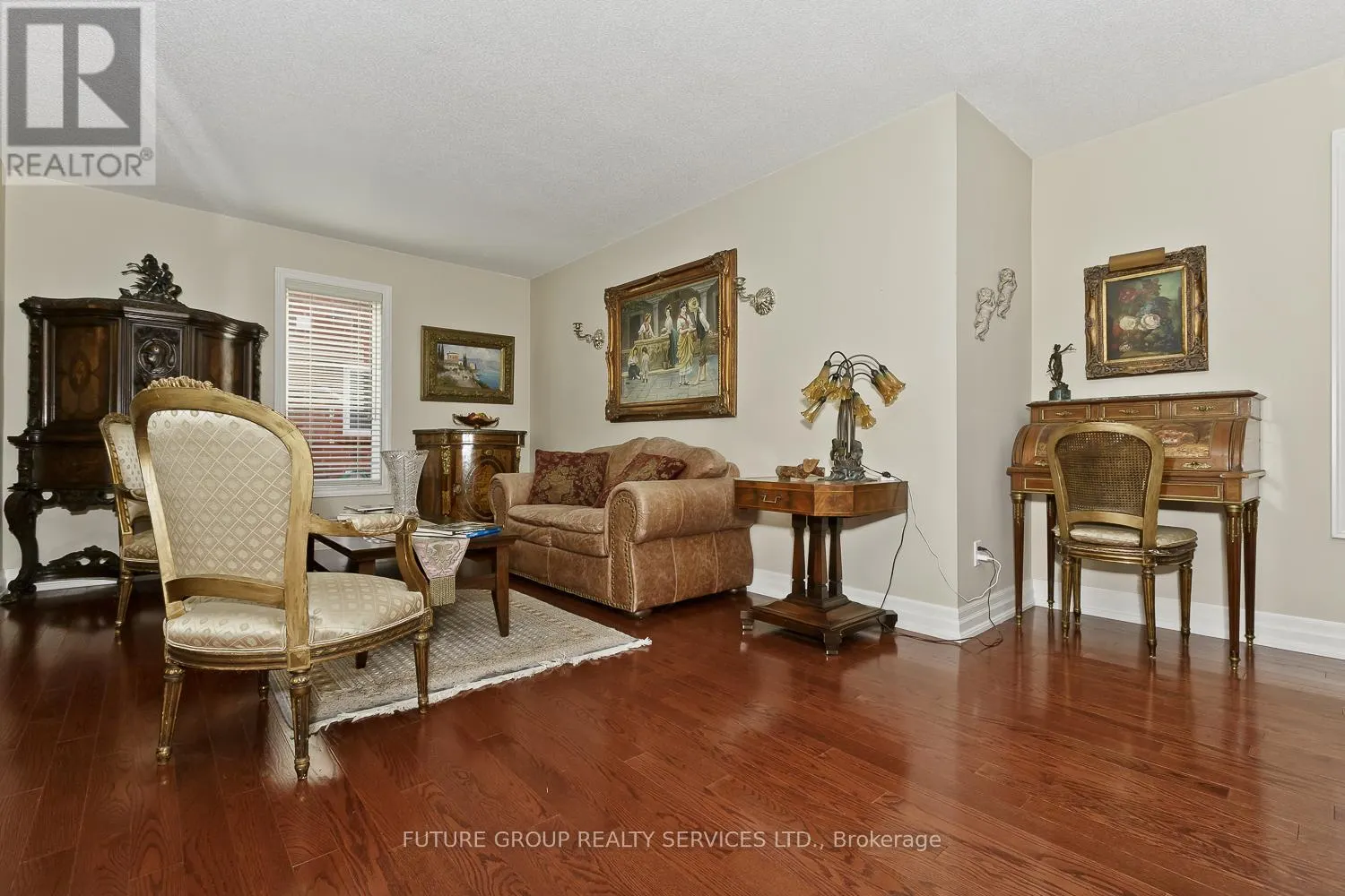 35 HARROP AVENUE