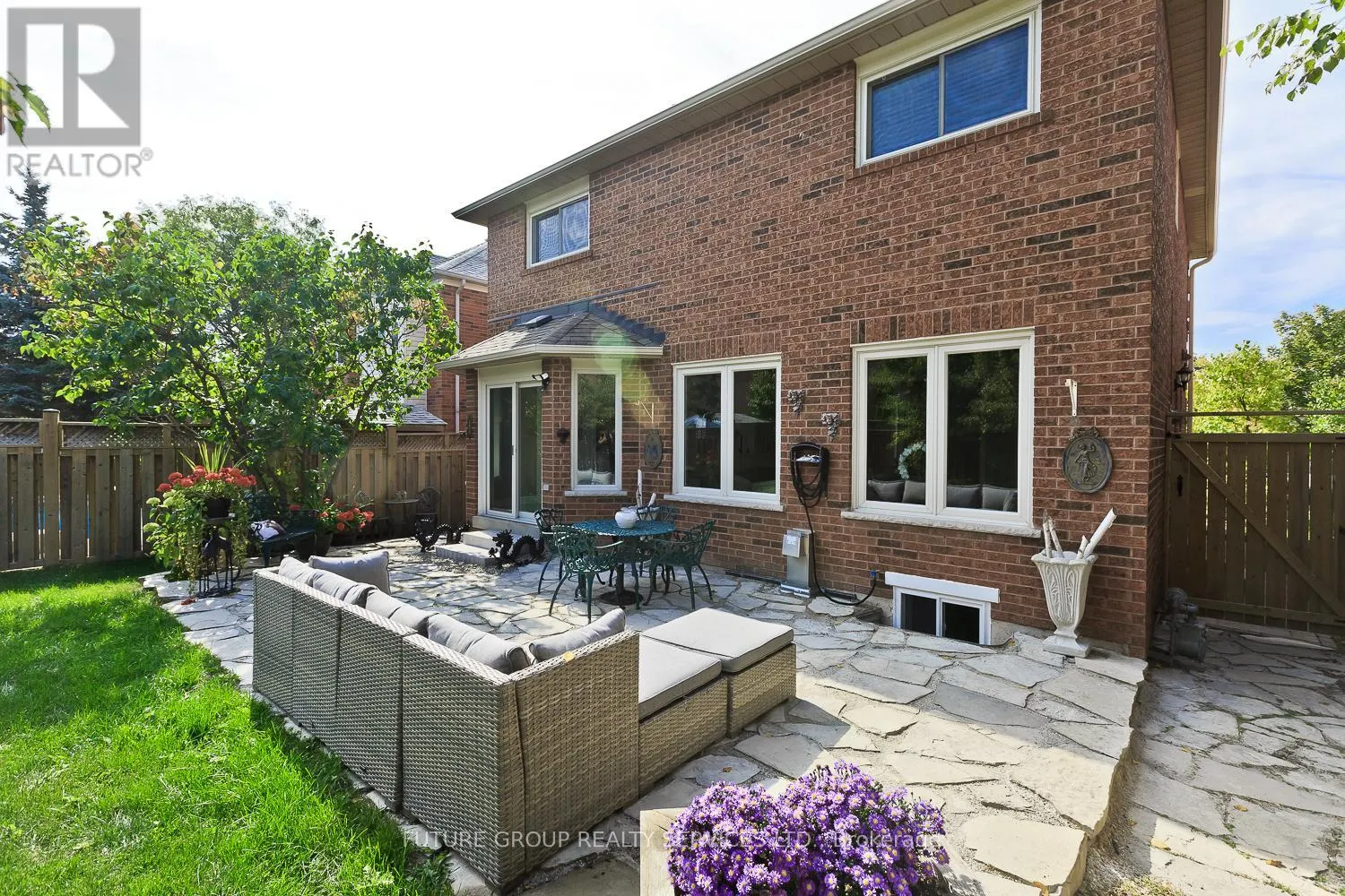35 HARROP AVENUE