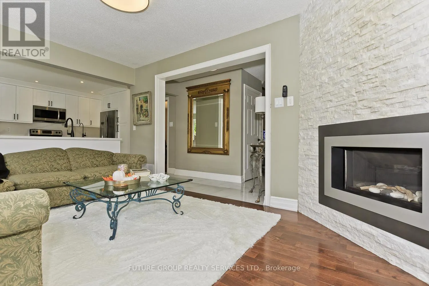 35 HARROP AVENUE