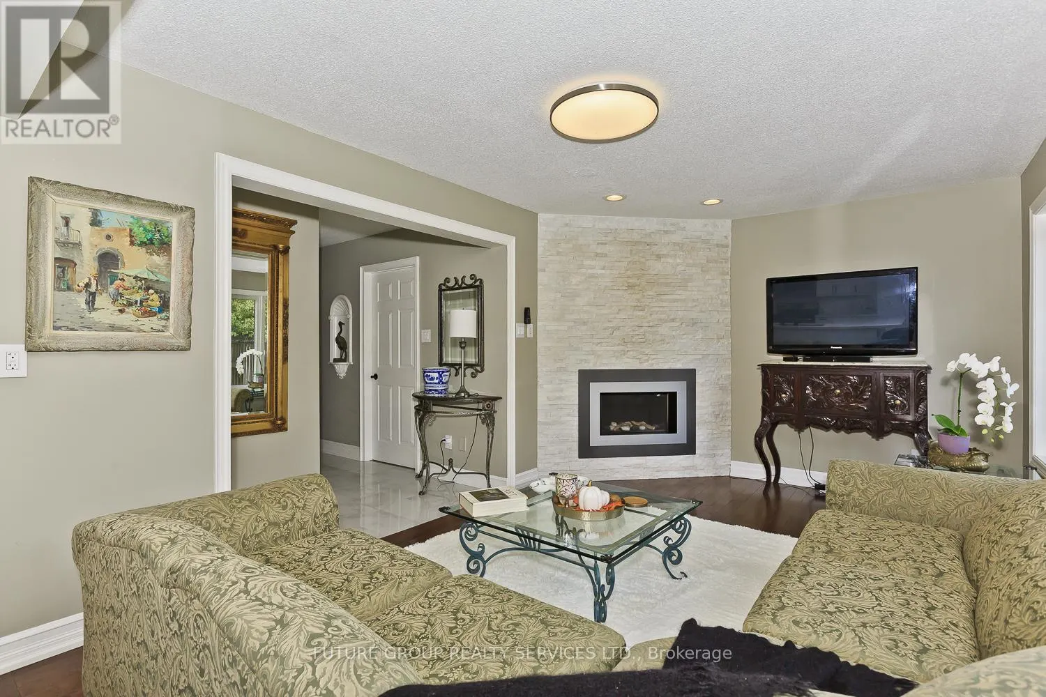 35 HARROP AVENUE