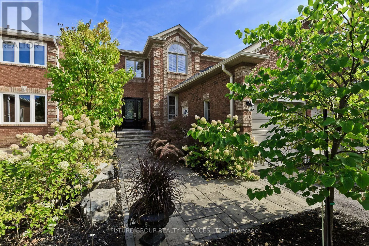 35 HARROP AVENUE