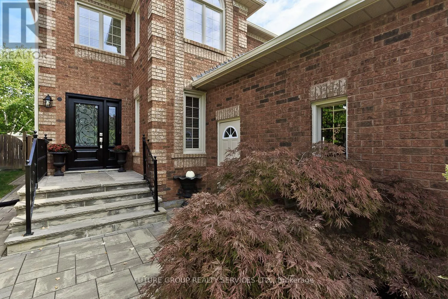 35 HARROP AVENUE
