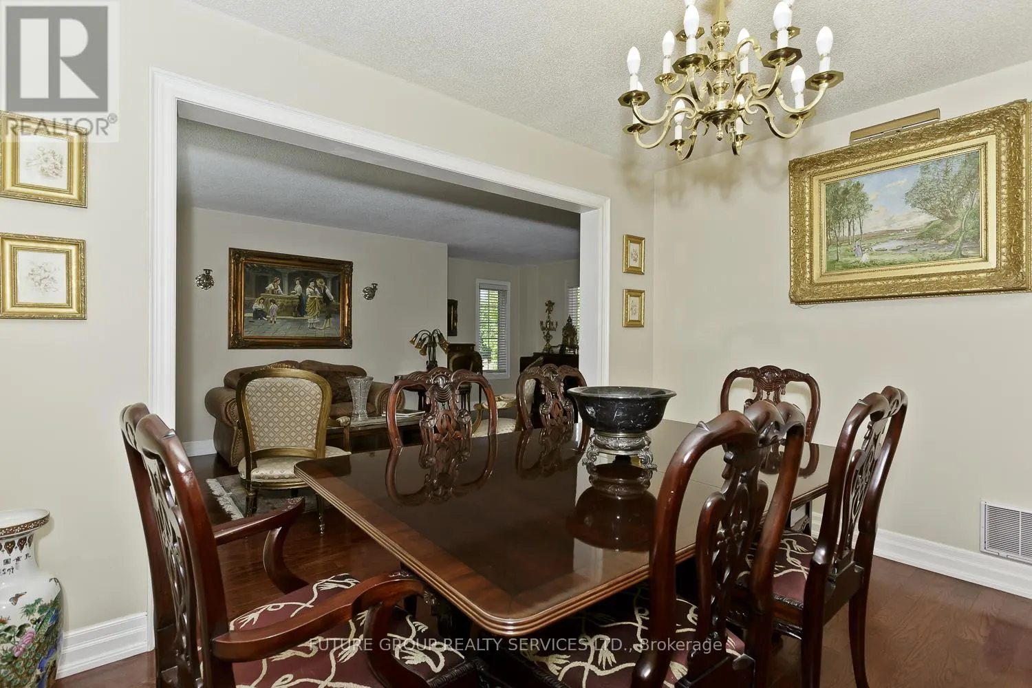 35 HARROP AVENUE