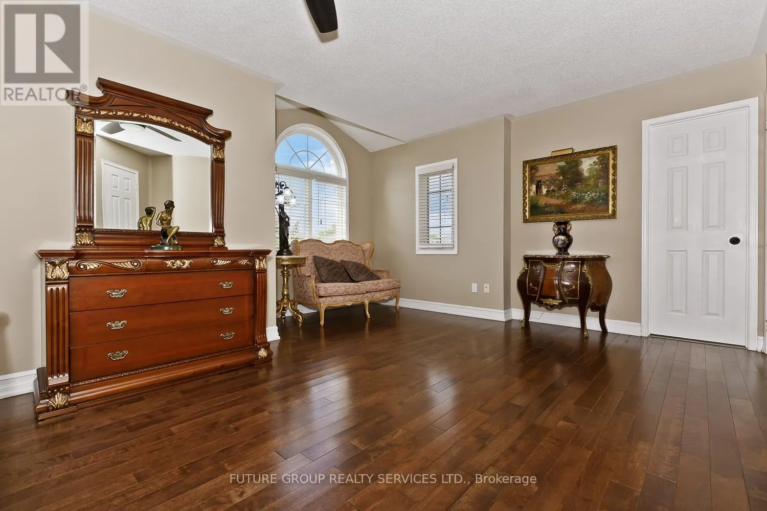 35 HARROP AVENUE