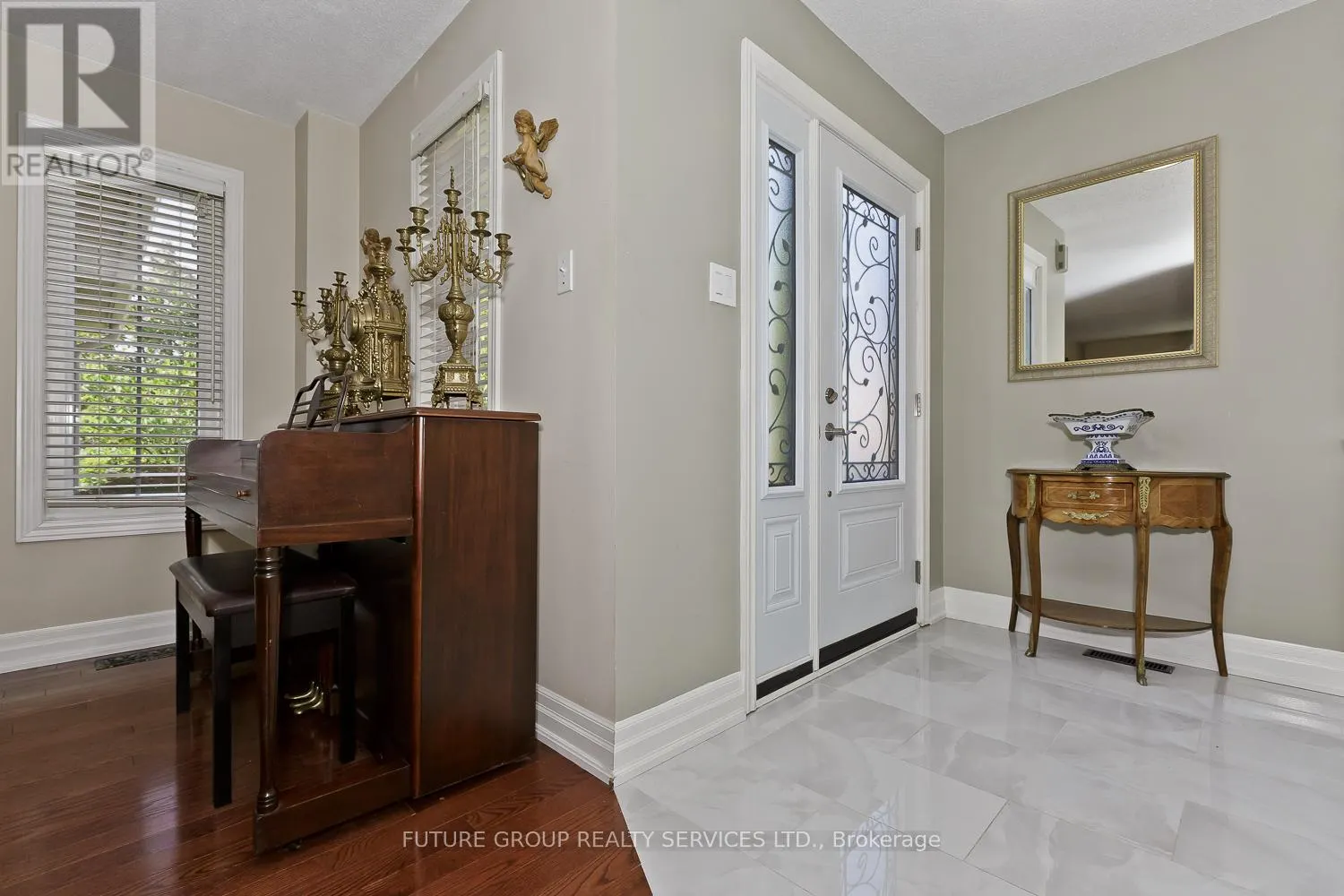 35 HARROP AVENUE
