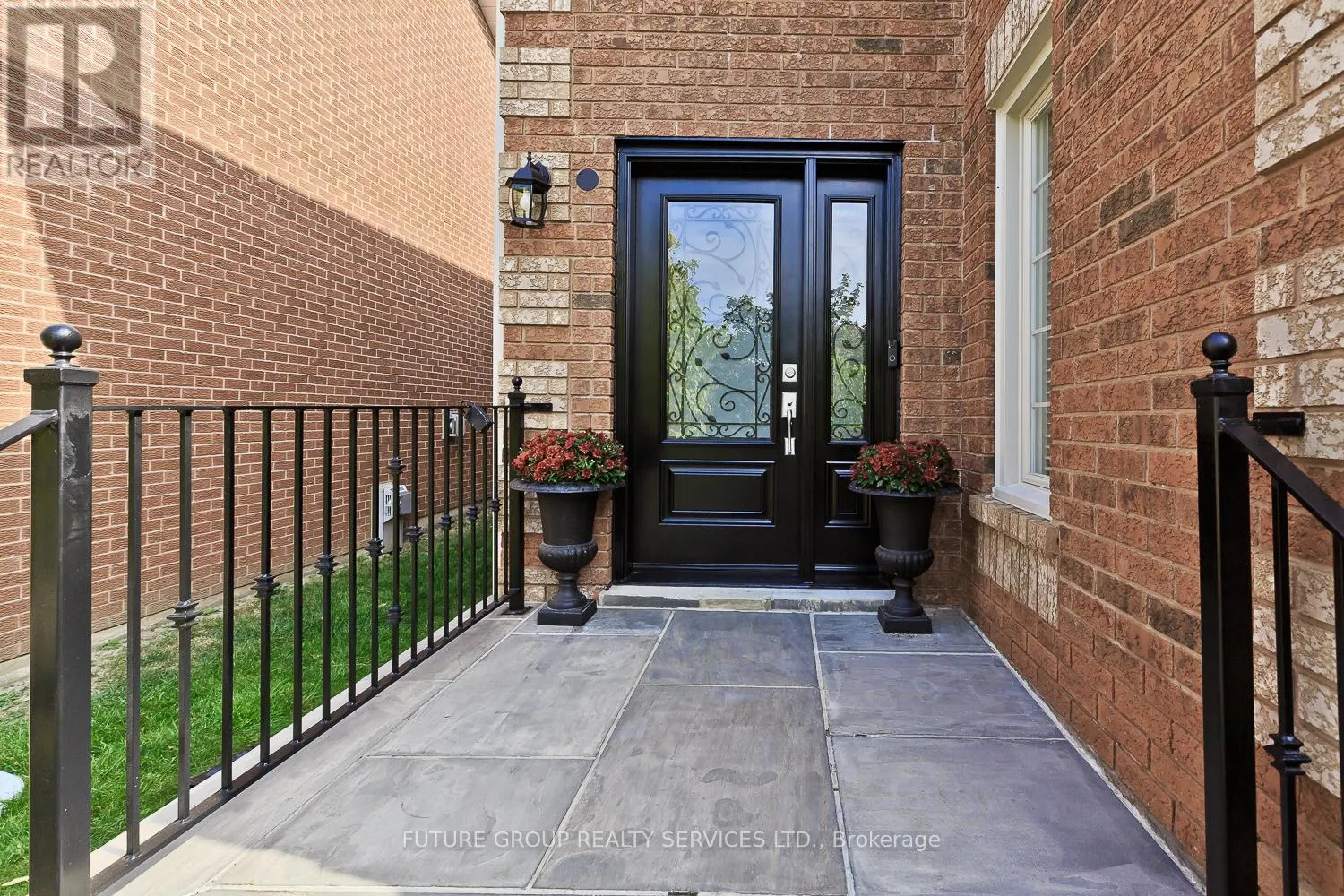 35 HARROP AVENUE
