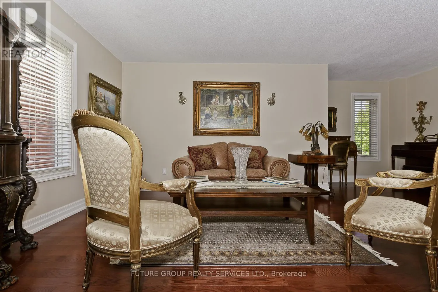 35 HARROP AVENUE