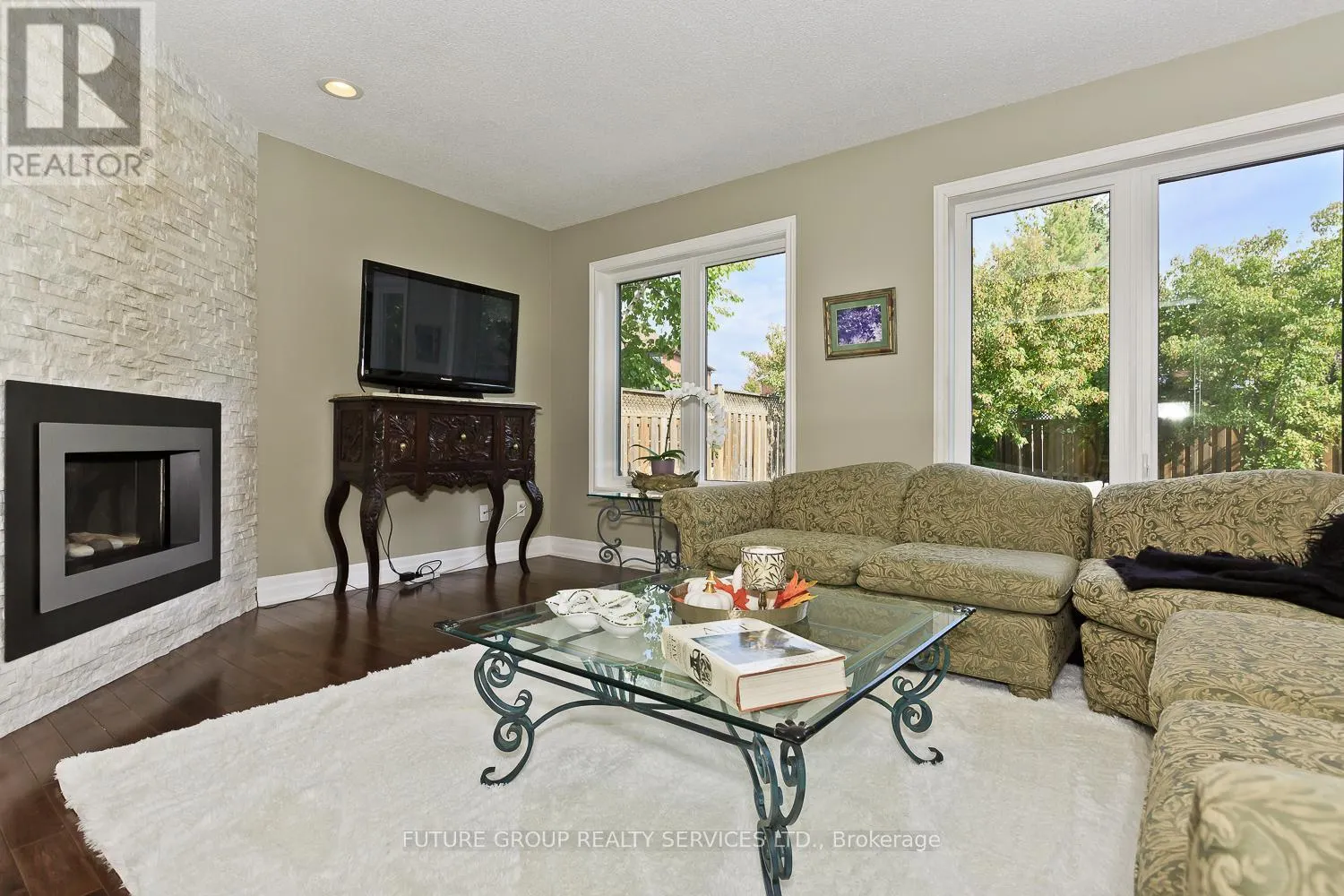 35 HARROP AVENUE