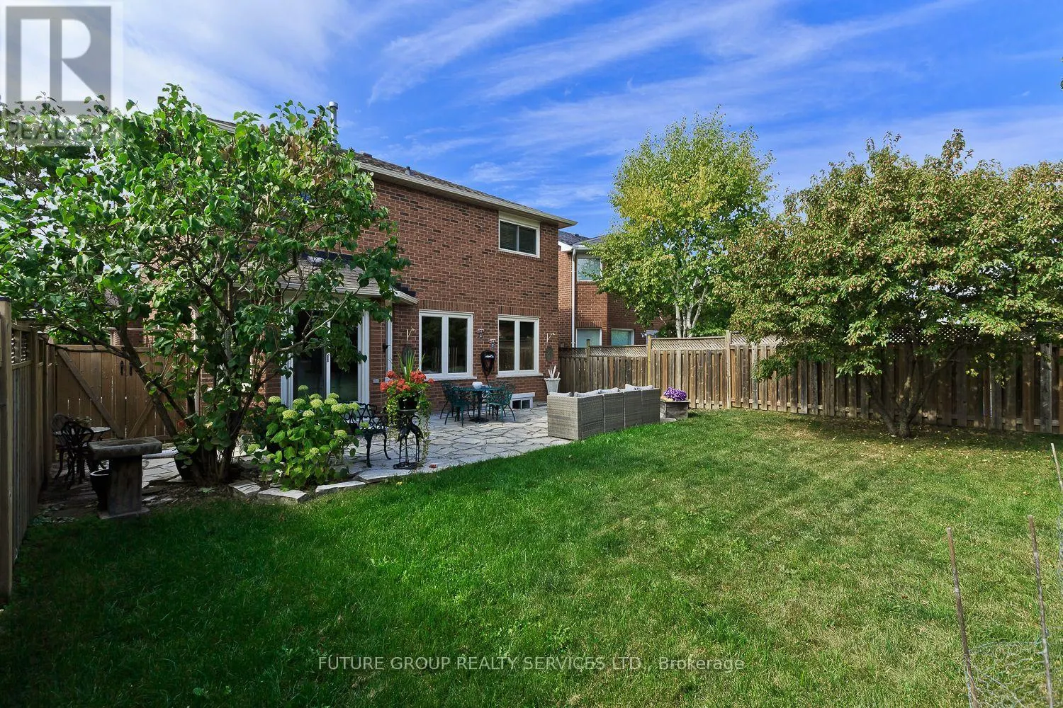 35 HARROP AVENUE