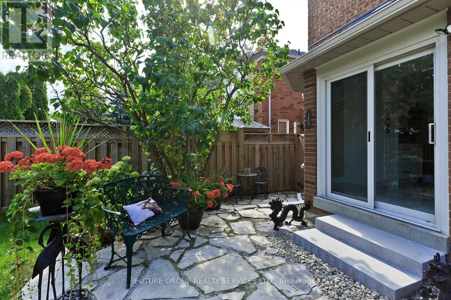 35 HARROP AVENUE