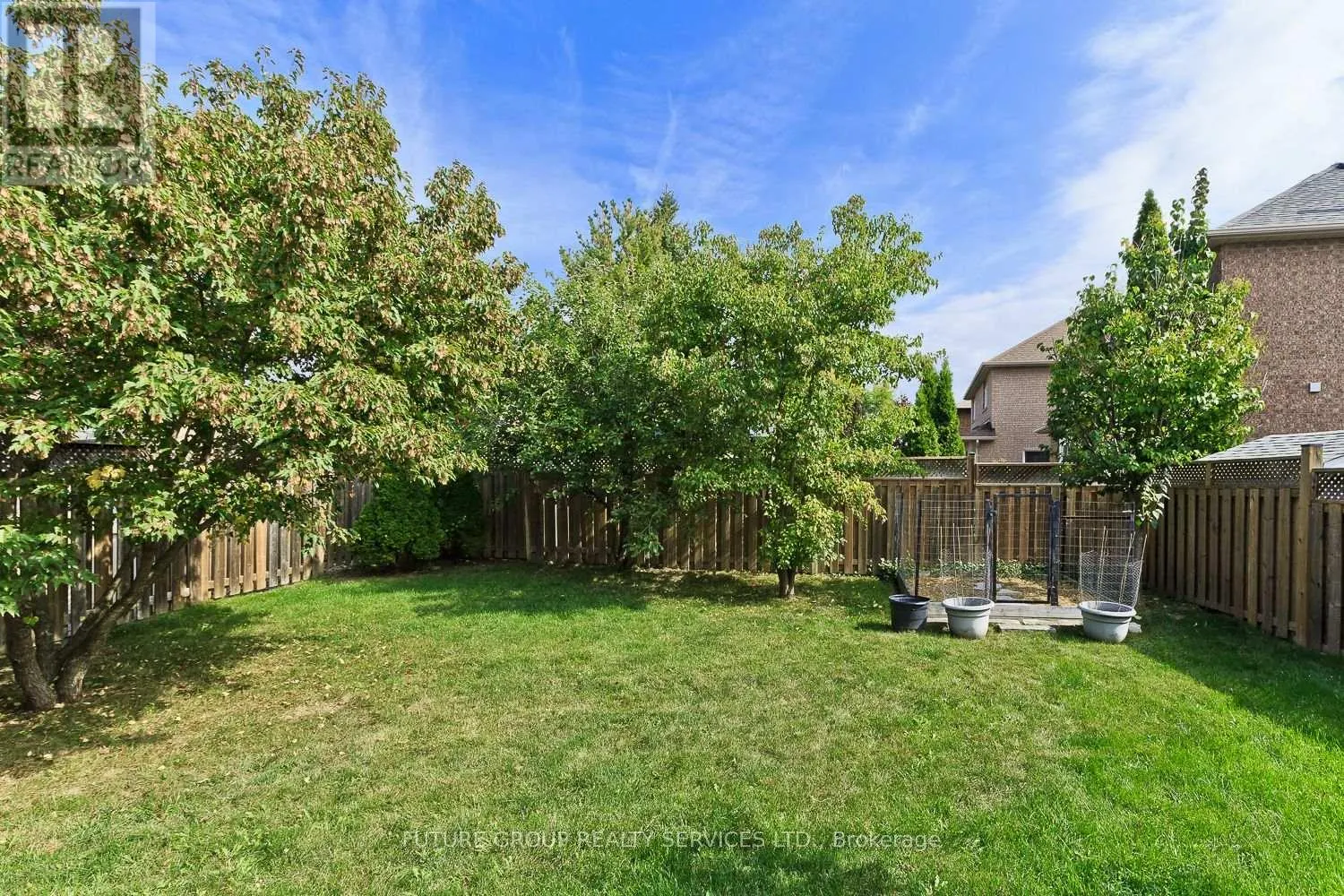 35 HARROP AVENUE