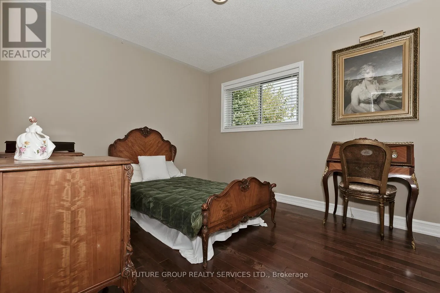 35 HARROP AVENUE