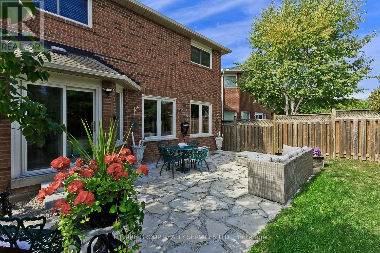 35 HARROP AVENUE