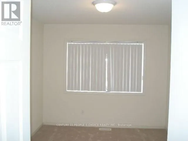 88 UTOPIA WAY